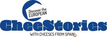 Cheestories.eu